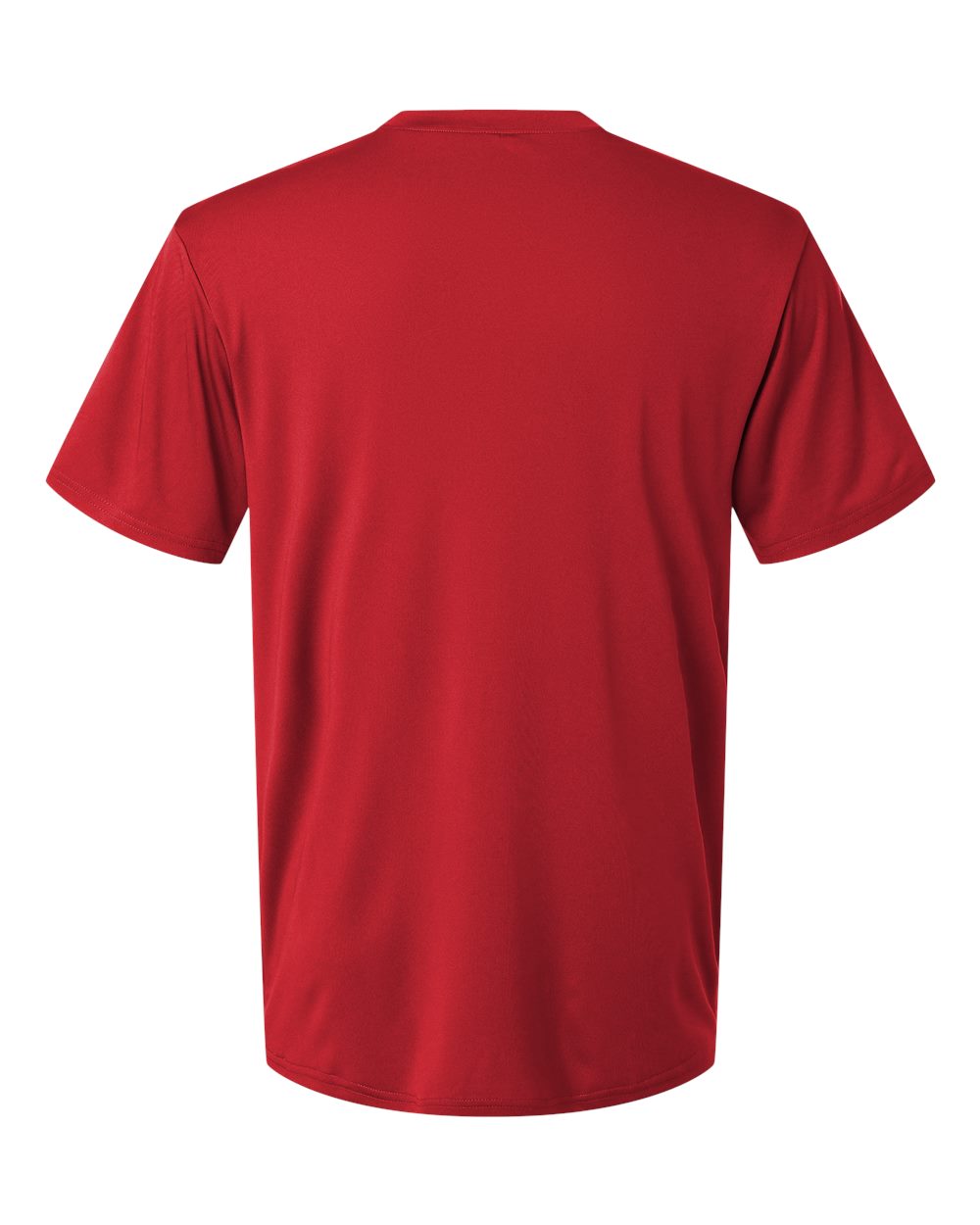 Image for 115044_b_fl.jpg