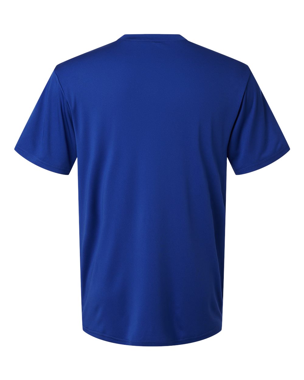 Image for 115045_b_fl.jpg