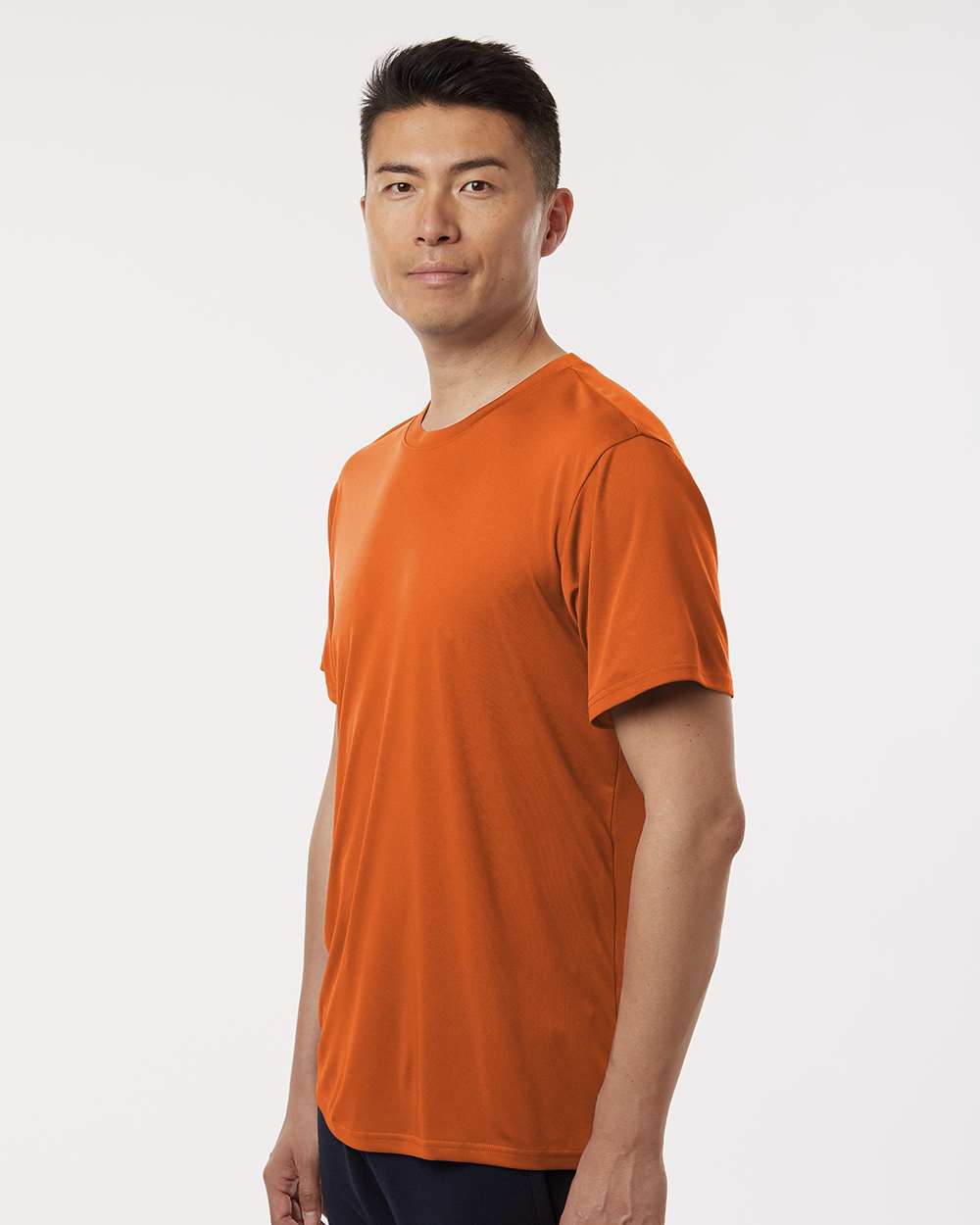 Image for 115046_oms_fl.jpg