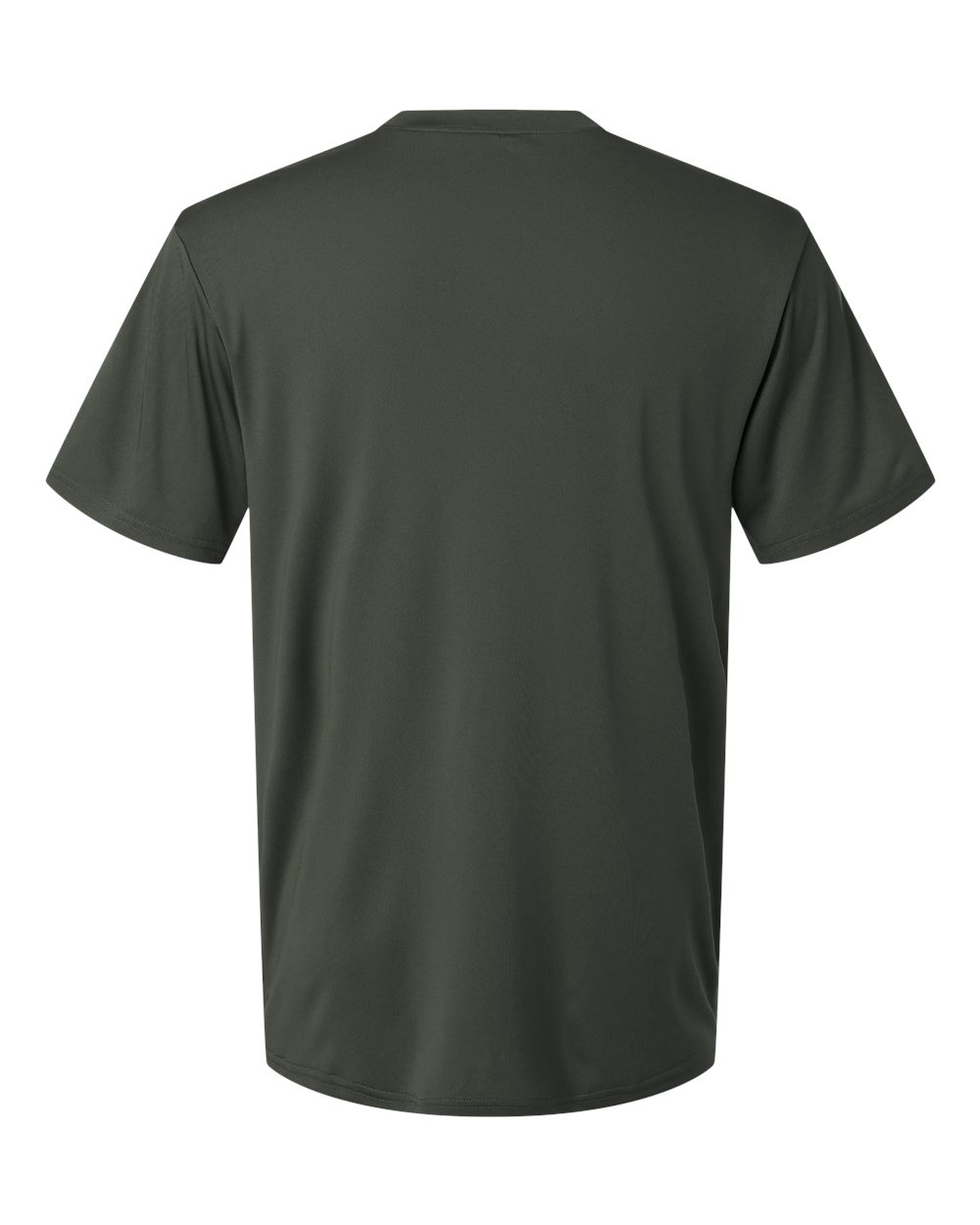 Image for 115048_b_fl.jpg