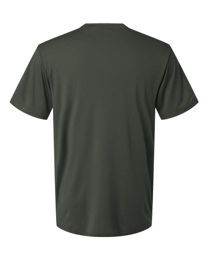 Image for 115048_b_fl.jpg