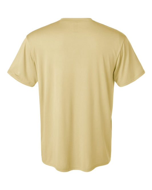 AllPro Pro-Lock Performance T-Shirt - 48000