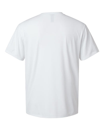 AllPro Pro-Lock Performance T-Shirt - 48000