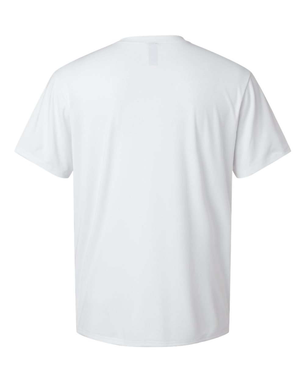 Image for 115050_b_fl.jpg