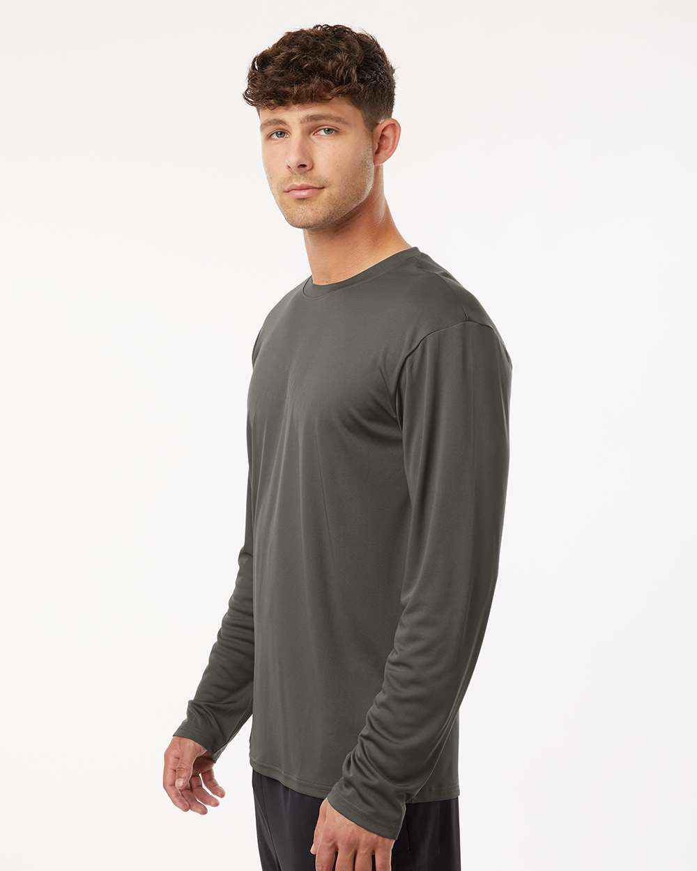 Image for 115055_oms_fl.jpg