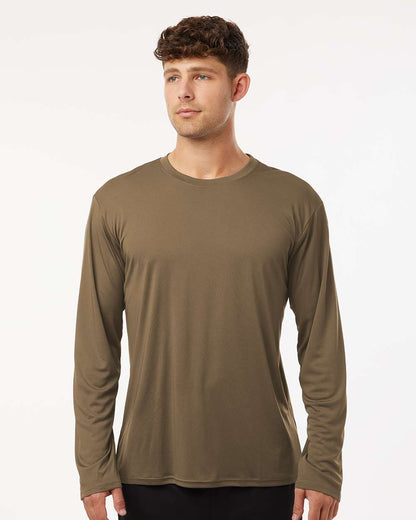 Image for 115056_omf_fl.jpg