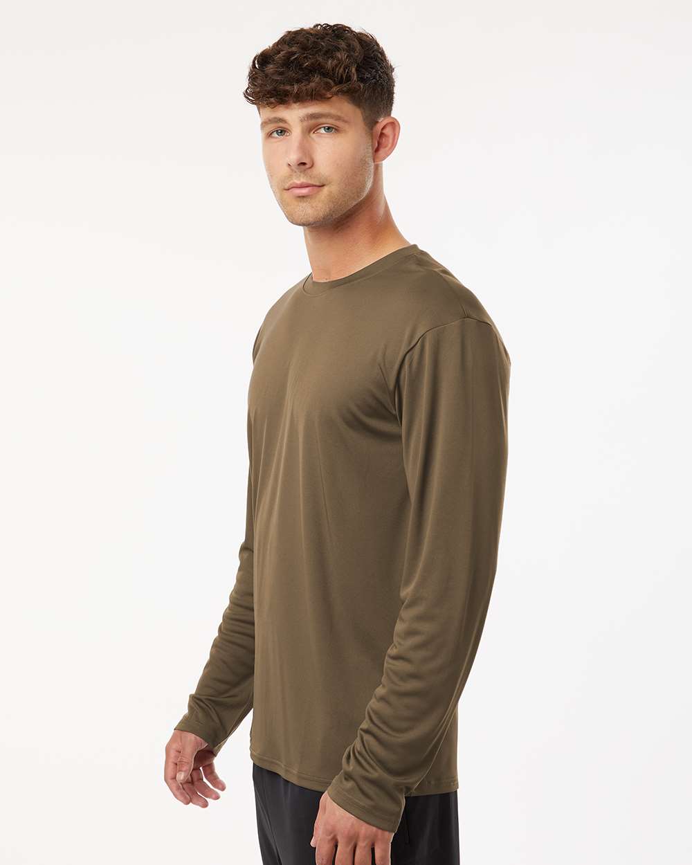 Image for 115056_oms_fl.jpg
