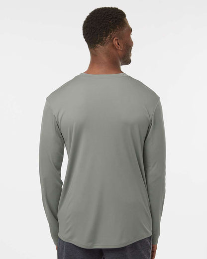 Image for 115059_omb_fl.jpg