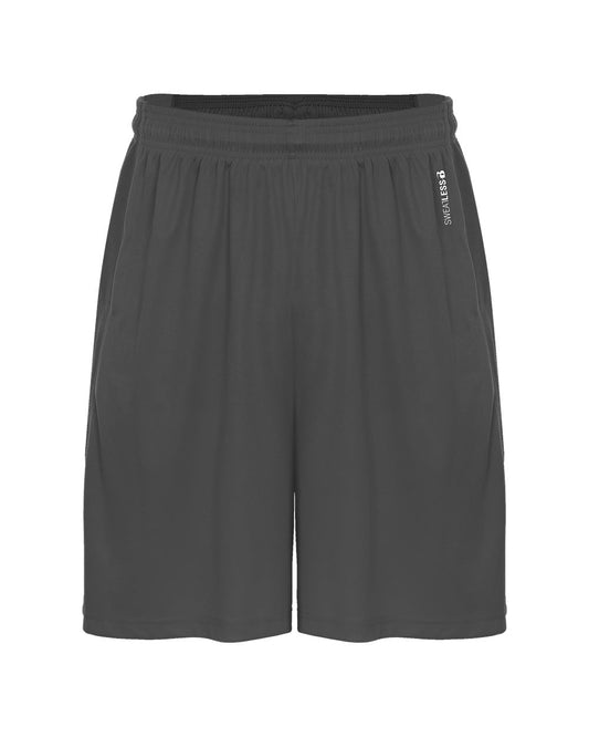 Badger Sweatless Shorts - 4267