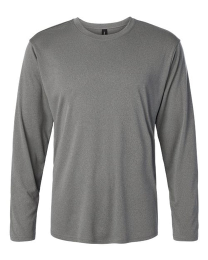 Unisex Pro-Lock Performance Long Sleeve T-Shirt