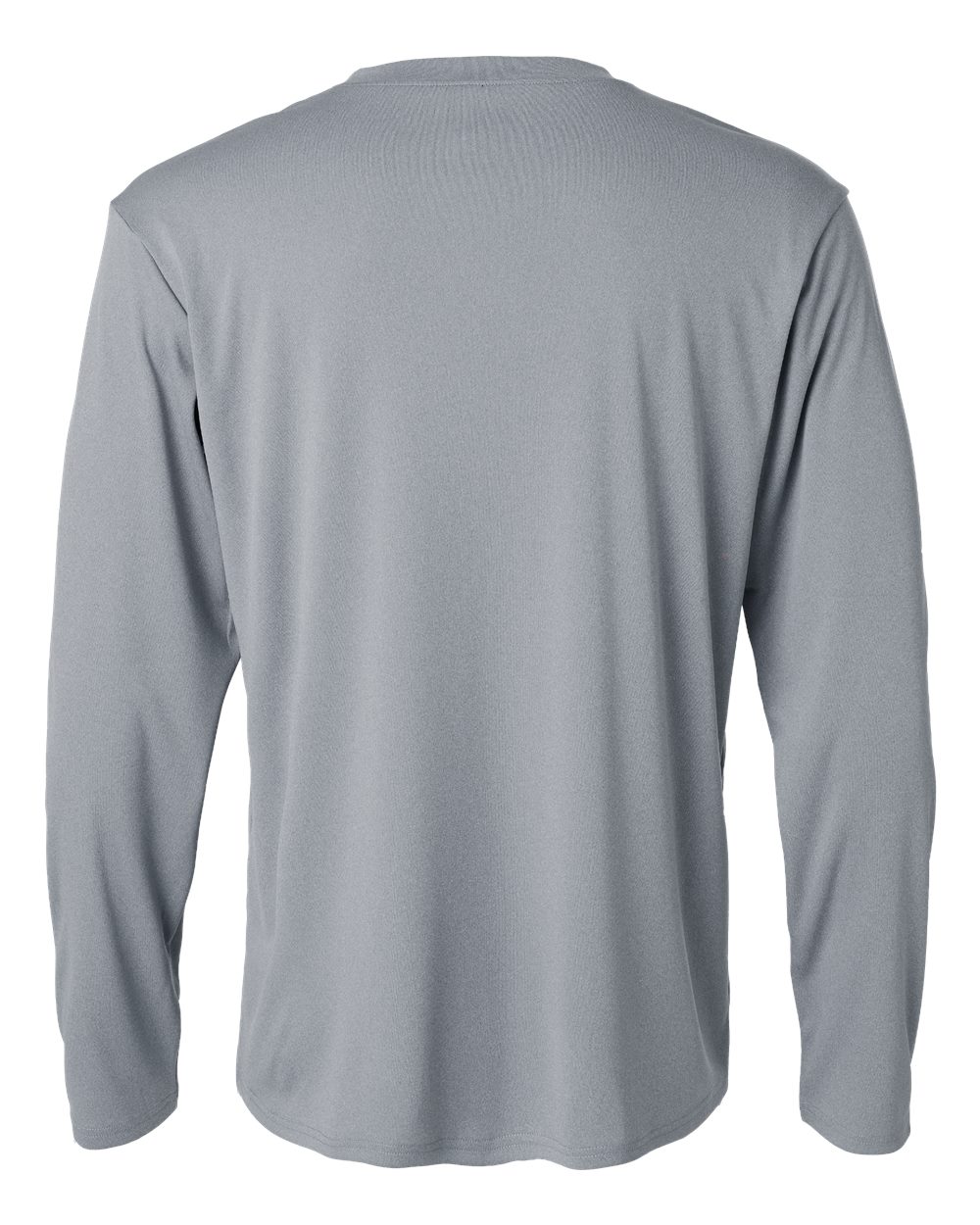 AllPro Pro-Lock Performance Long Sleeve T-Shirt - 48400