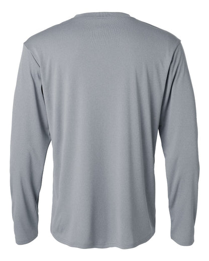 AllPro Pro-Lock Performance Long Sleeve T-Shirt - 48400