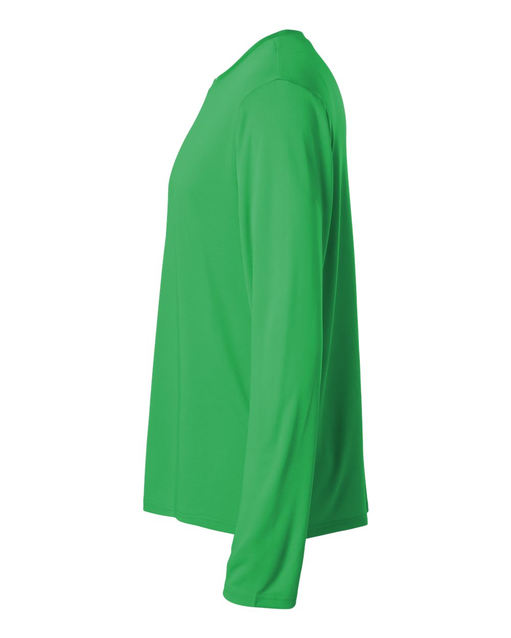 Image for 115064_d_fl.jpg