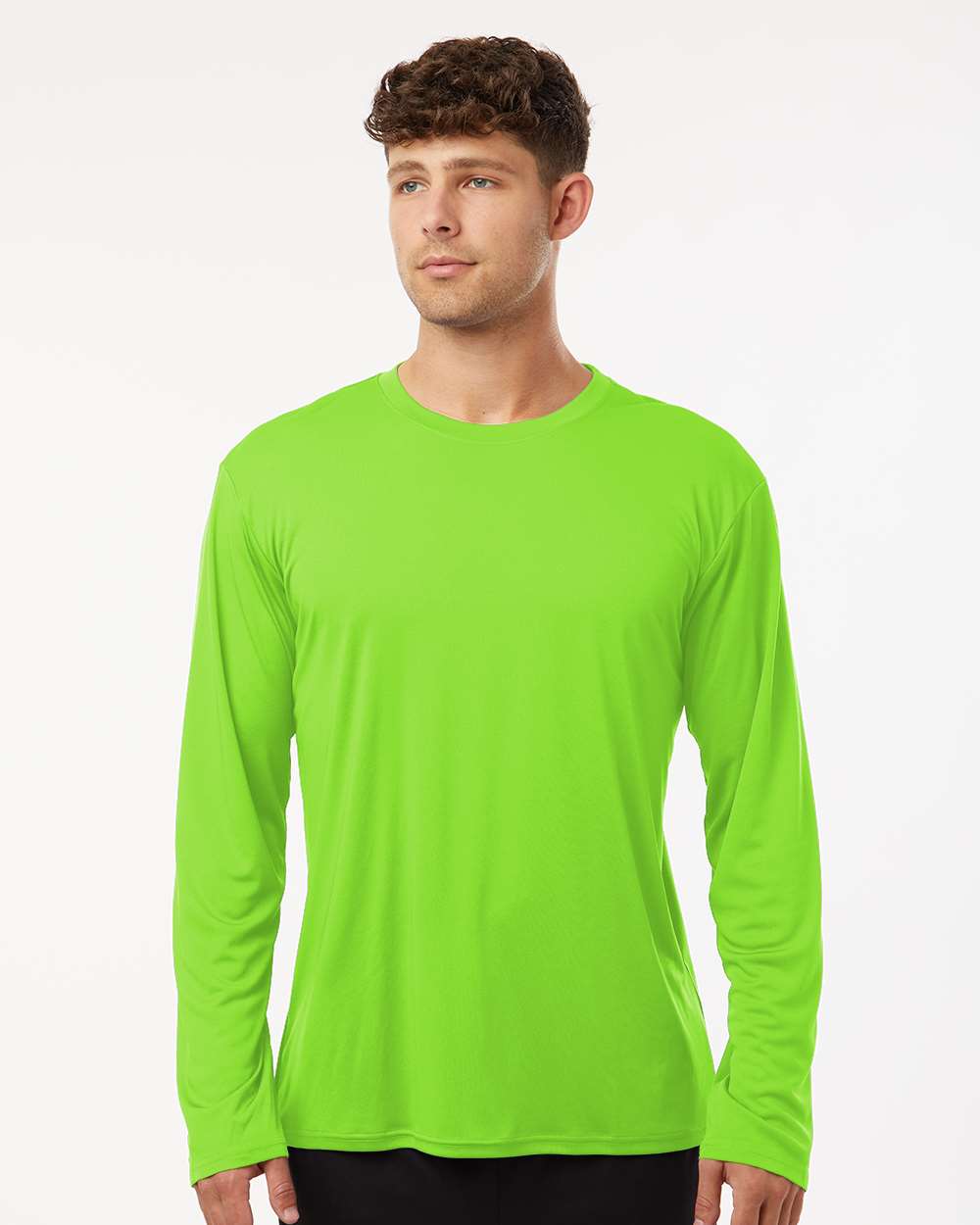 Image for 115066_omf_fl.jpg