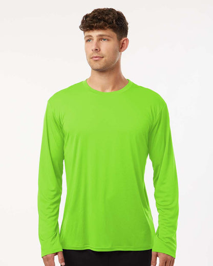 Image for 115066_omf_fl.jpg