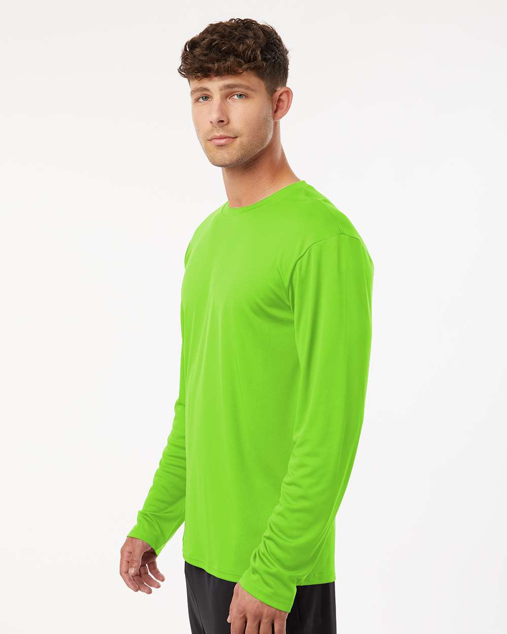 Image for 115066_oms_fl.jpg