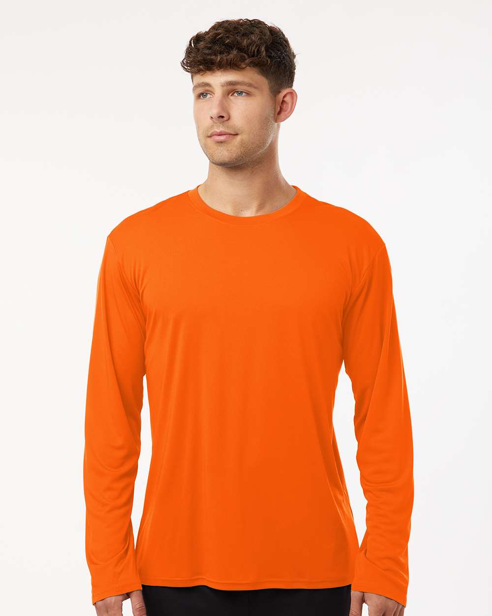 Image for 115069_omf_fl.jpg