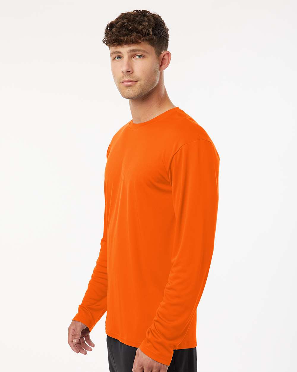 Image for 115069_oms_fl.jpg