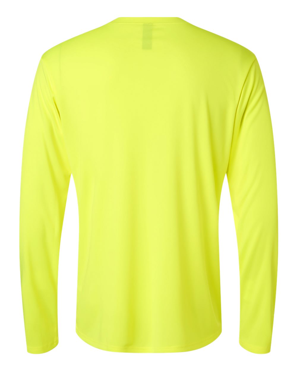 AllPro Pro-Lock Performance Long Sleeve T-Shirt - 48400