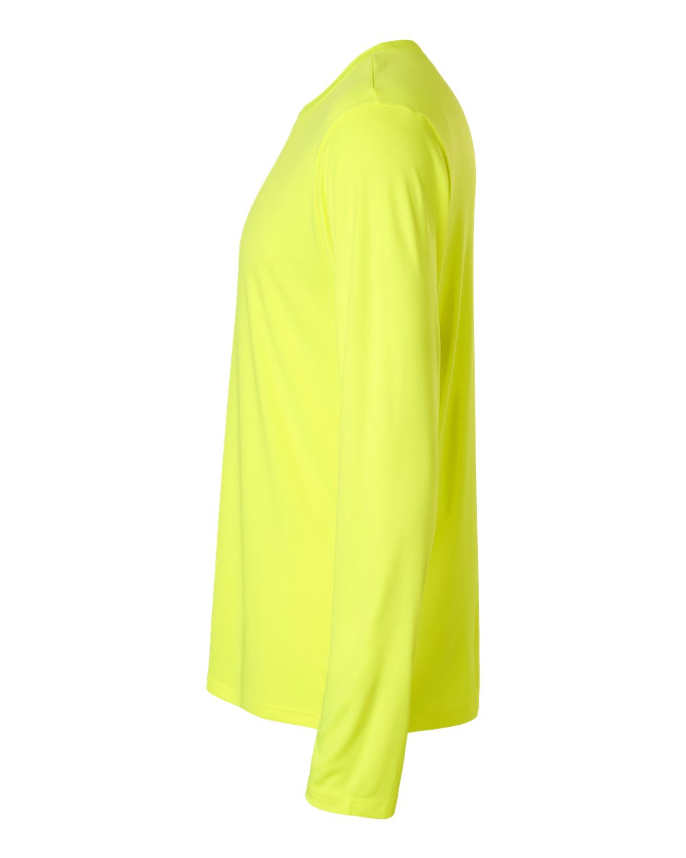 Image for 115070_d_fl.jpg