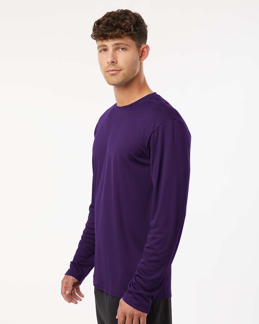 Image for 115071_oms_fl.jpg