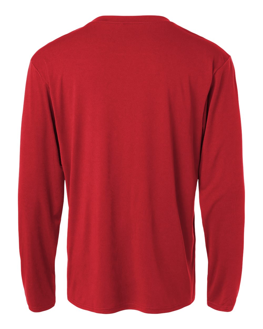 AllPro Pro-Lock Performance Long Sleeve T-Shirt - 48400