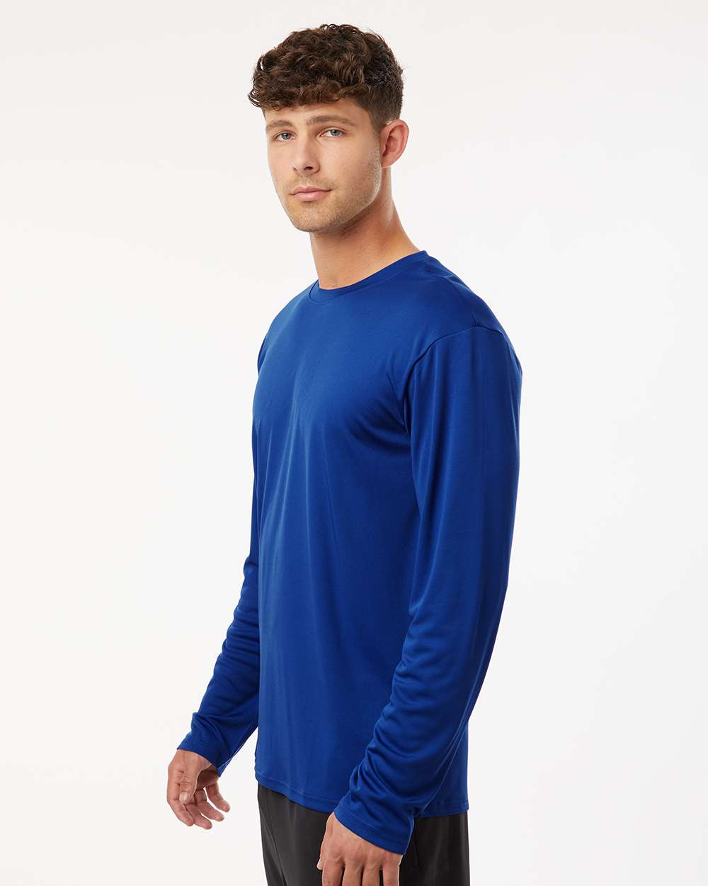 Image for 115073_oms_fl.jpg