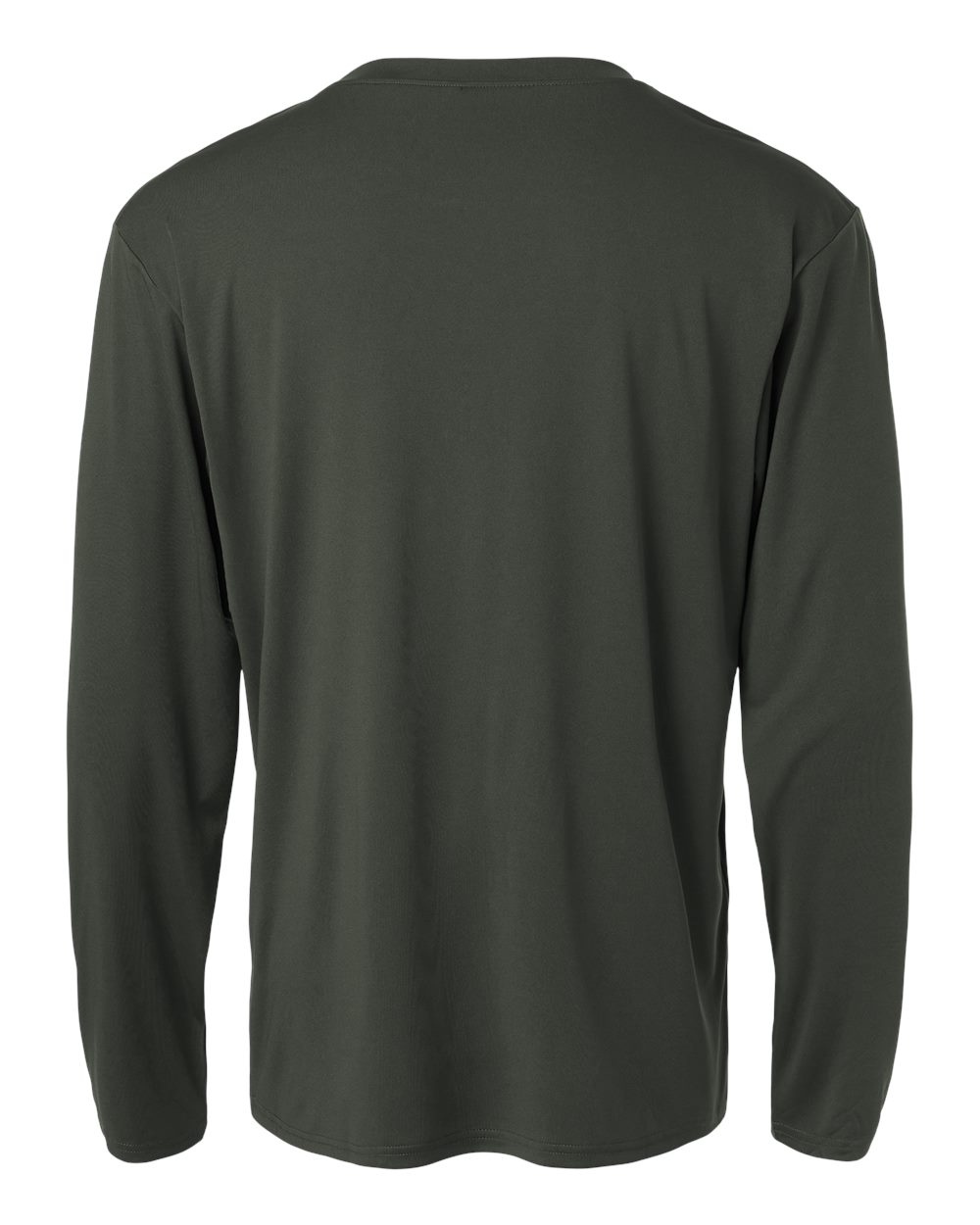 AllPro Pro-Lock Performance Long Sleeve T-Shirt - 48400