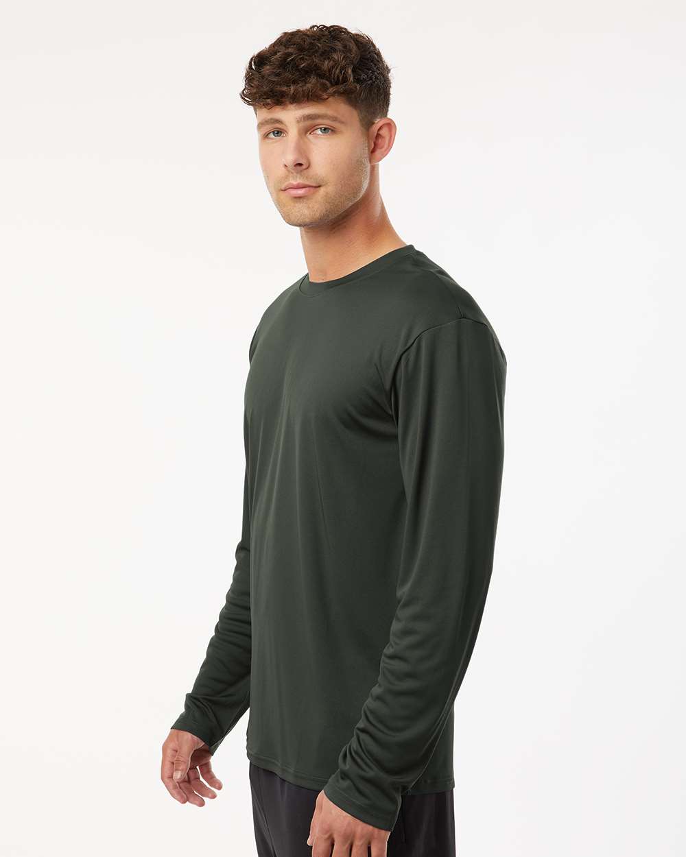 Image for 115074_oms_fl.jpg