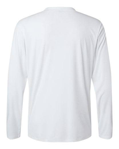 AllPro Pro-Lock Performance Long Sleeve T-Shirt - 48400