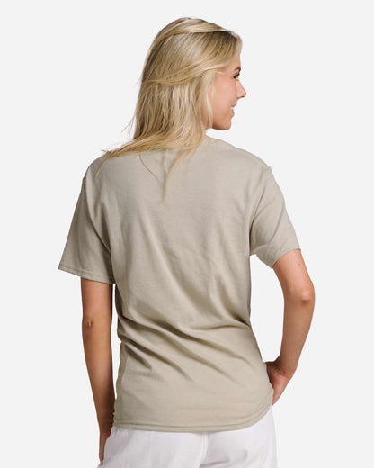 Image for 115077_omb_fl.jpg