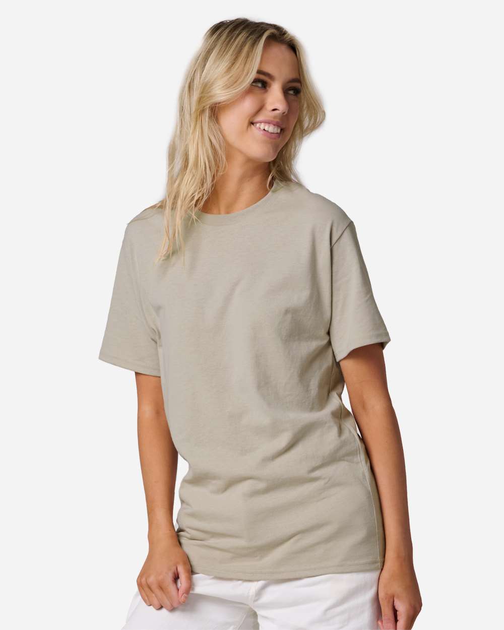 Image for 115077_oms_fl.jpg