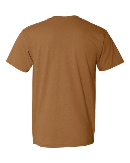 Image for 115078_b_fl.jpg