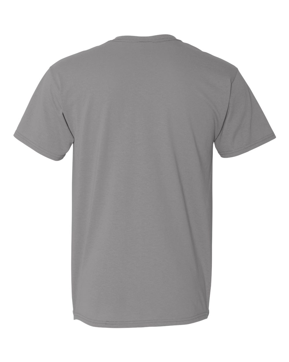 JERZEES Dri-Power® 50/50 T-Shirt - 29MR