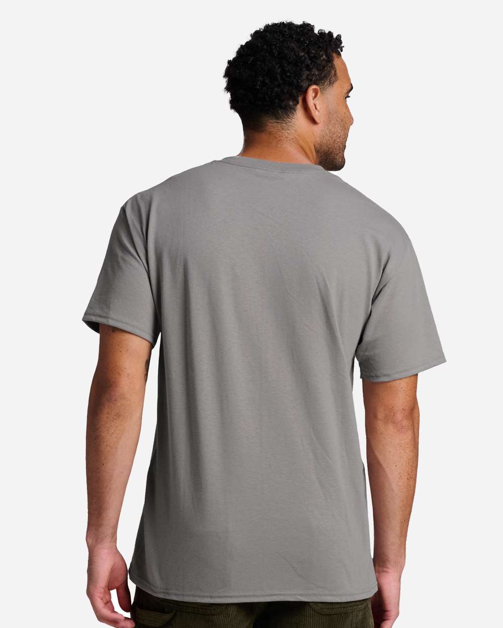Image for 115079_omb_fl.jpg