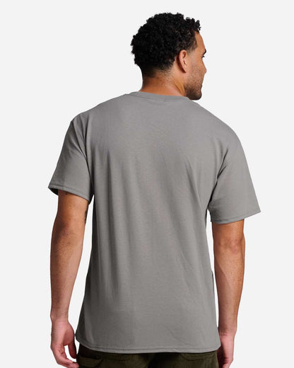 Image for 115079_omb_fl.jpg