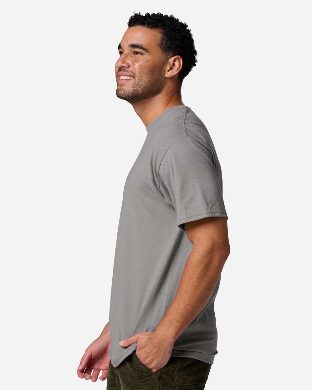 Image for 115079_oms_fl.jpg