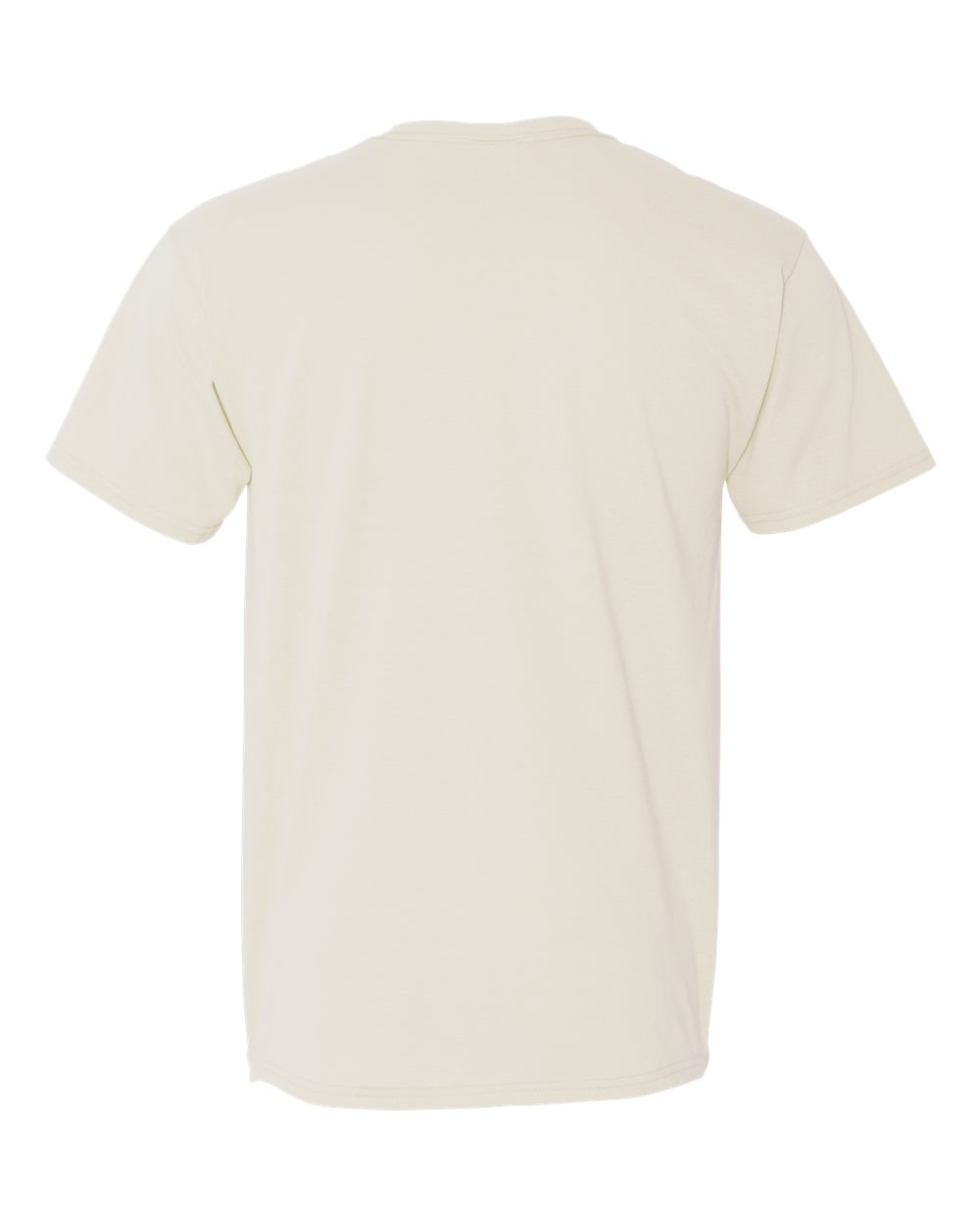 Image for 115080_b_fl.jpg