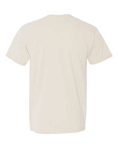 Image for 115080_b_fl.jpg