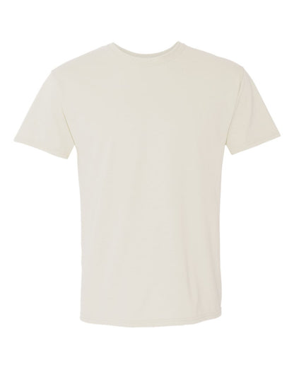 Image for 115080_f_fl.jpg