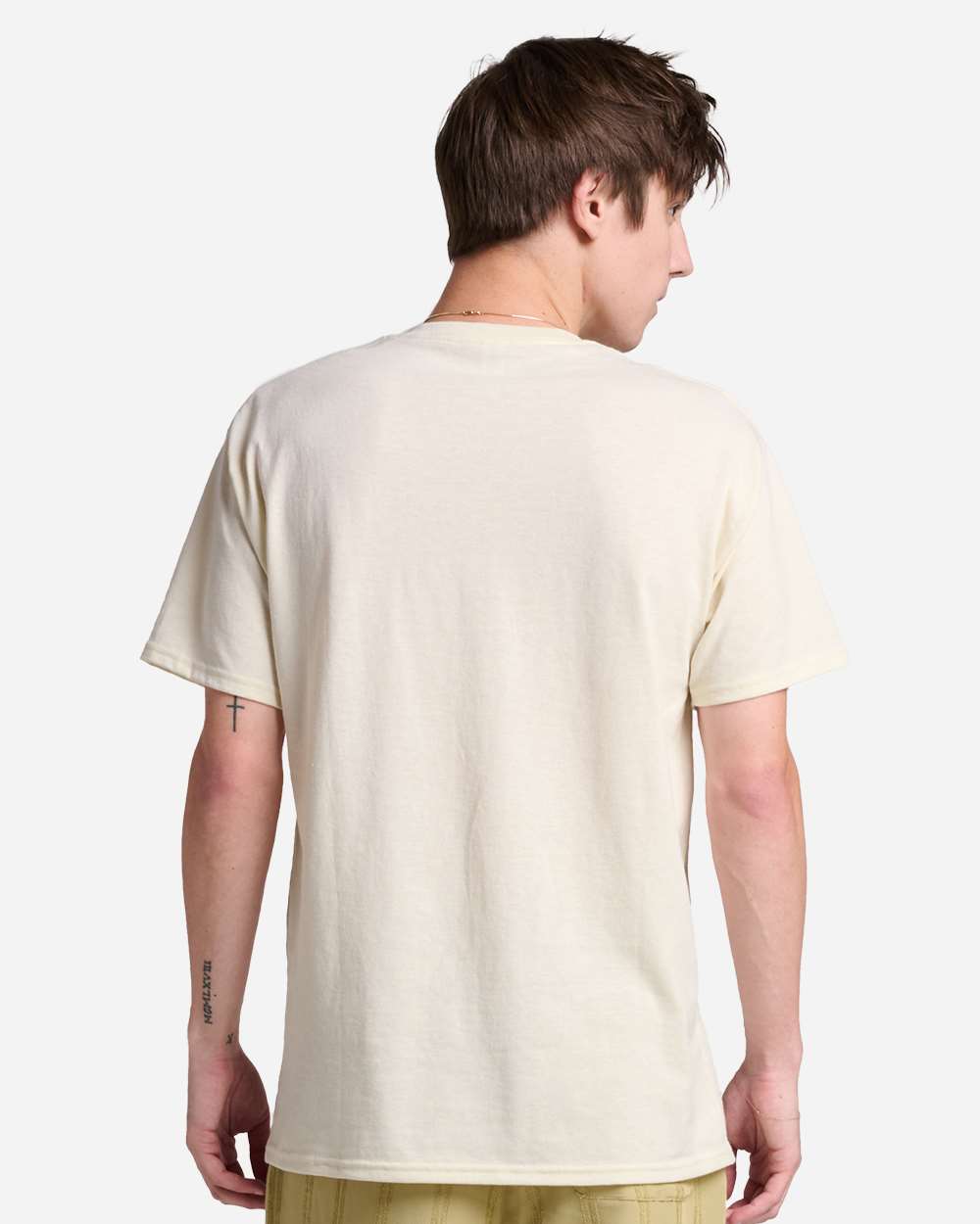 Image for 115080_omb_fl.jpg