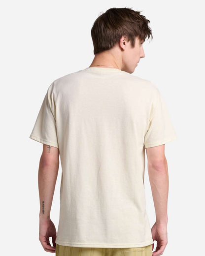 Image for 115080_omb_fl.jpg