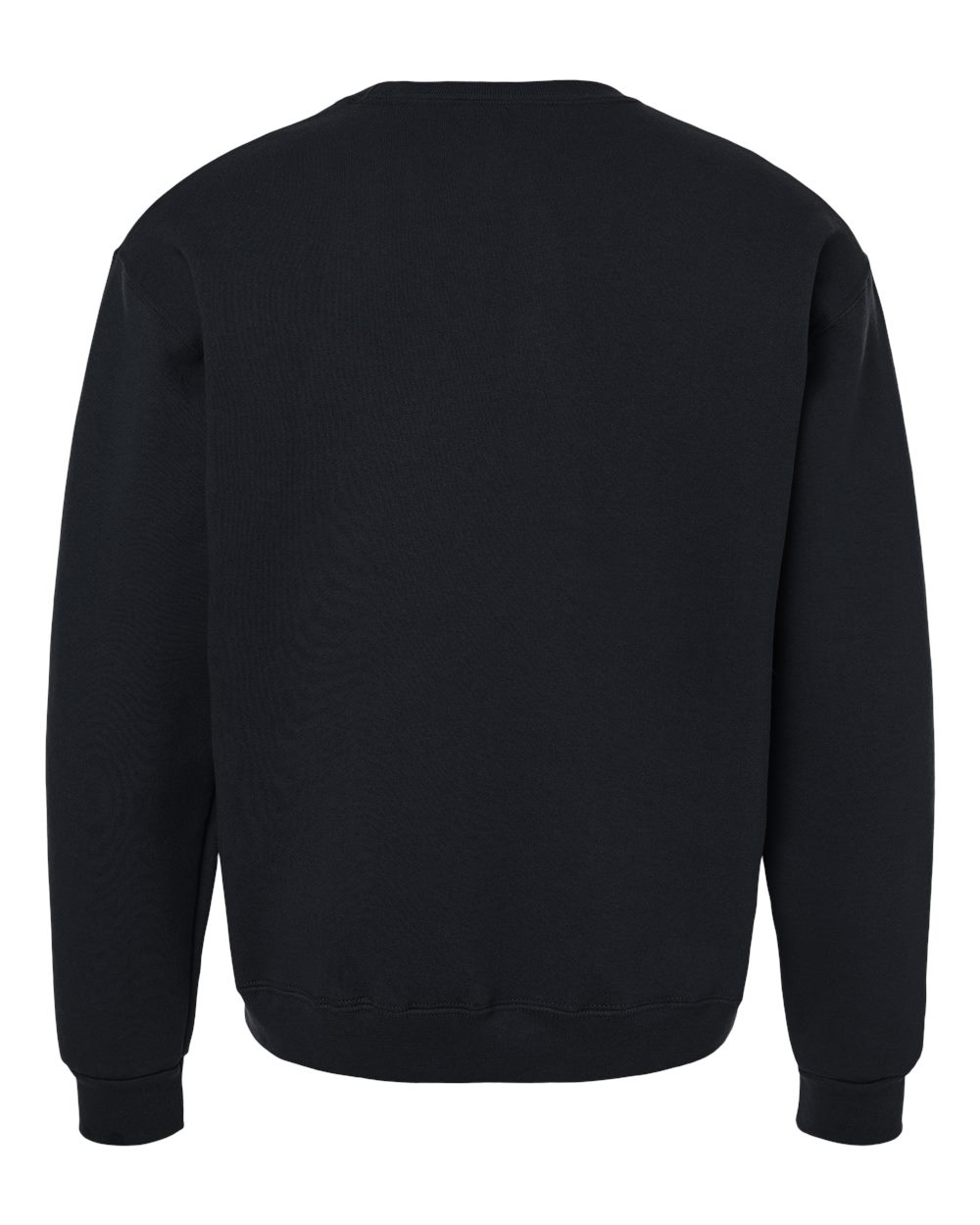 Image for 115085_b_fl.jpg