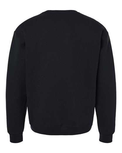 Image for 115085_b_fl.jpg