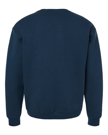 Image for 115087_b_fl.jpg