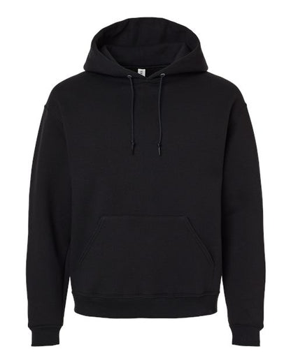Unisex Rugged Hooded Sweatshirt