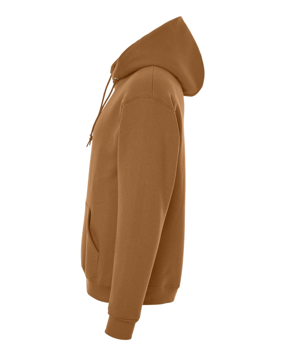 Image for 115090_d_fl.jpg