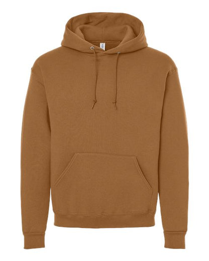 Unisex Rugged Hooded Sweatshirt