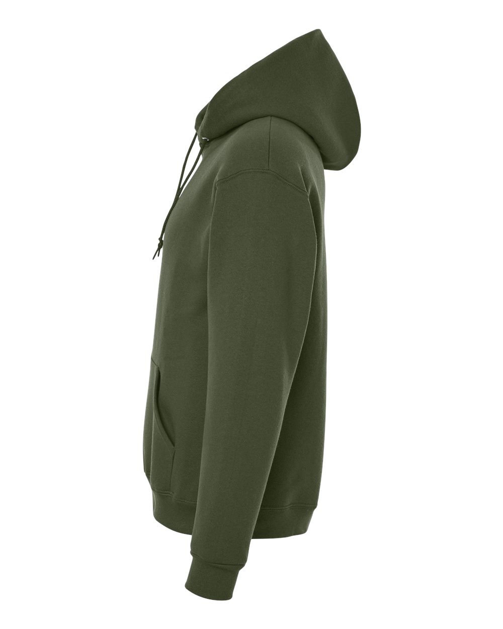 Image for 115091_d_fl.jpg