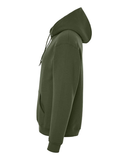 Image for 115091_d_fl.jpg